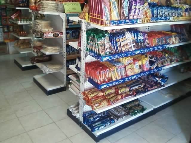 Sin Nombre